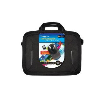 Targus BEU3187P laptop case