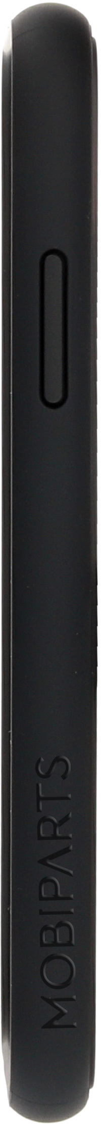 Mobiparts Classic Hardcover iPhone XR – image 5