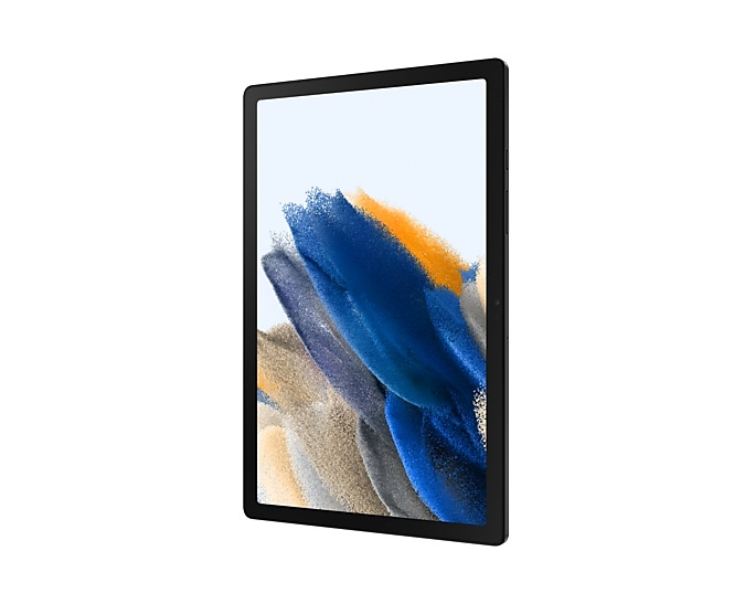 Samsung Galaxy Tab A8 – image 7