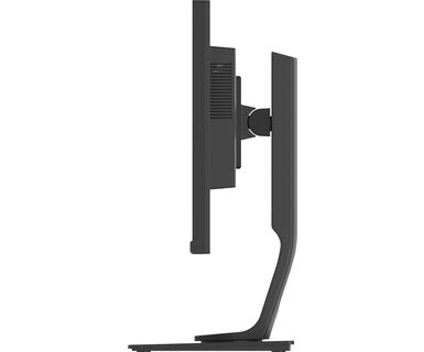 iiyama ProLite XUB2493QSU-B1 computer monitor – image 5