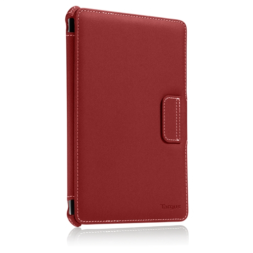 Targus Vuscape Protective – image 3