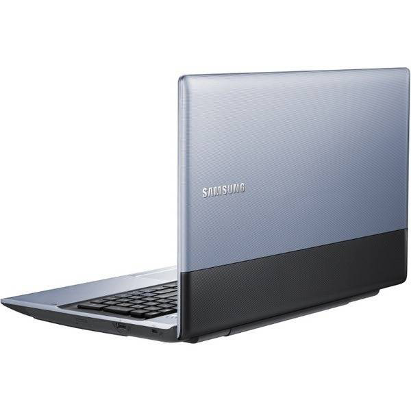 Samsung RV RV520-S06DE Intel® Core™ i5 i5-2430M Laptop – image 2