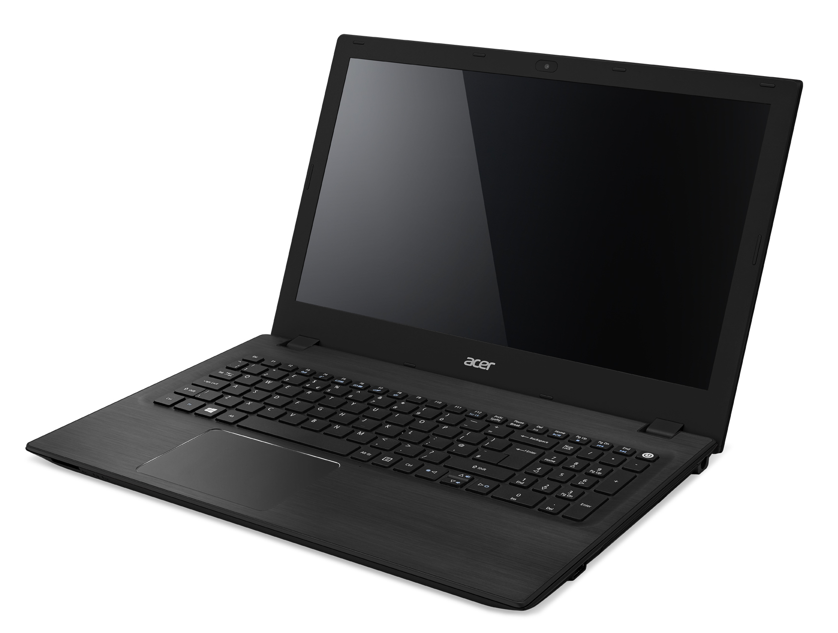 Acer Aspire F F5-572G-563Q Intel® Core™ i5 i5-6200U Laptop – image 2