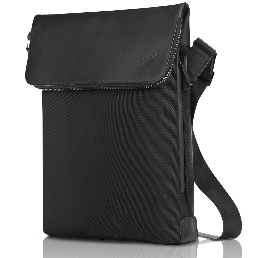 Lenovo ThinkPad Ultra Messenger Case