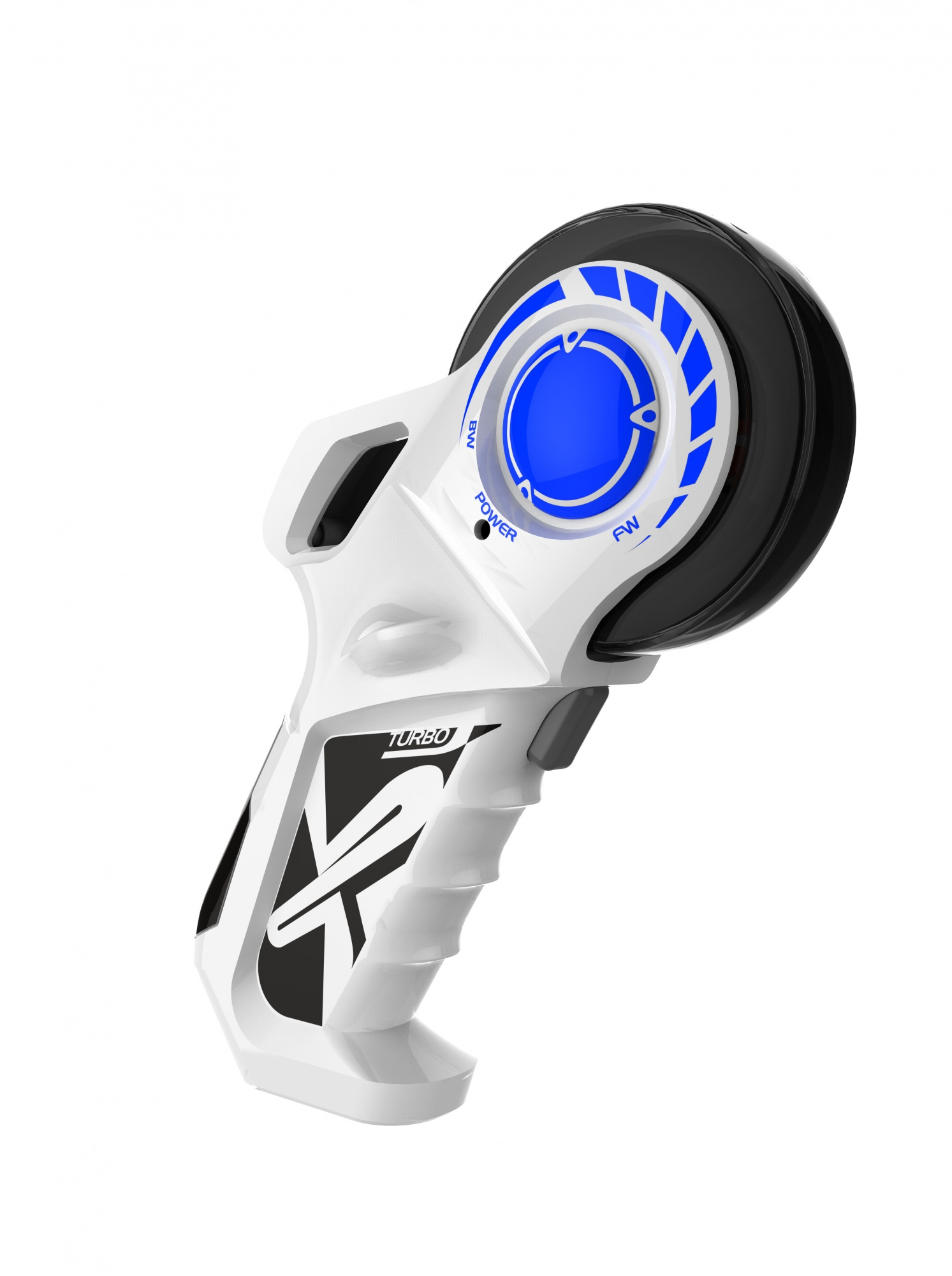 Silverlit 20231 remote controlled toy – image 2