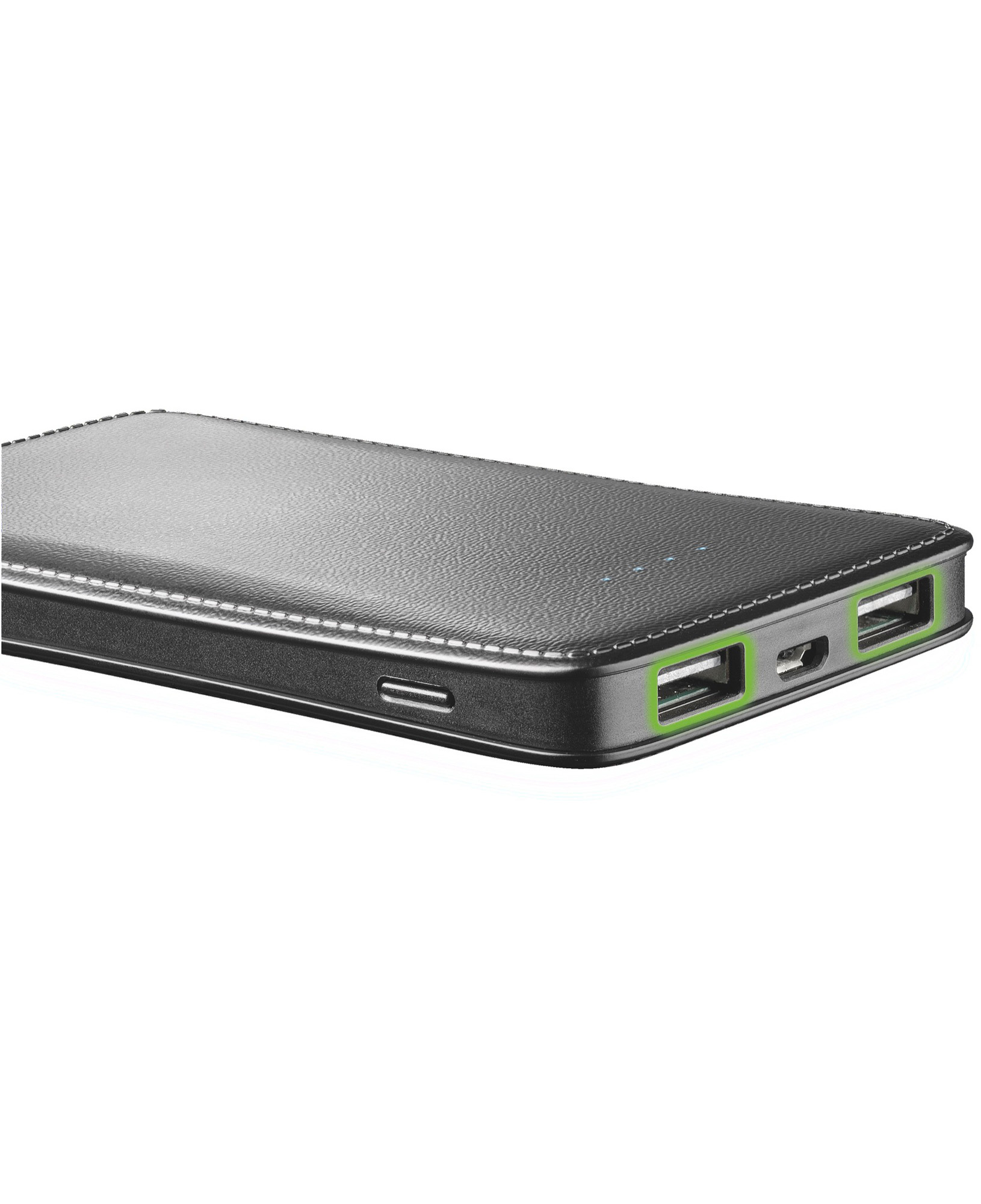 Cellularline Freepower Executive 5000 - Universal – image 3