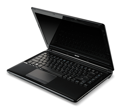 Acer Aspire E1-472-54202G50Dnkk Intel® Core™ i5 i5-4200U Laptop – image 3