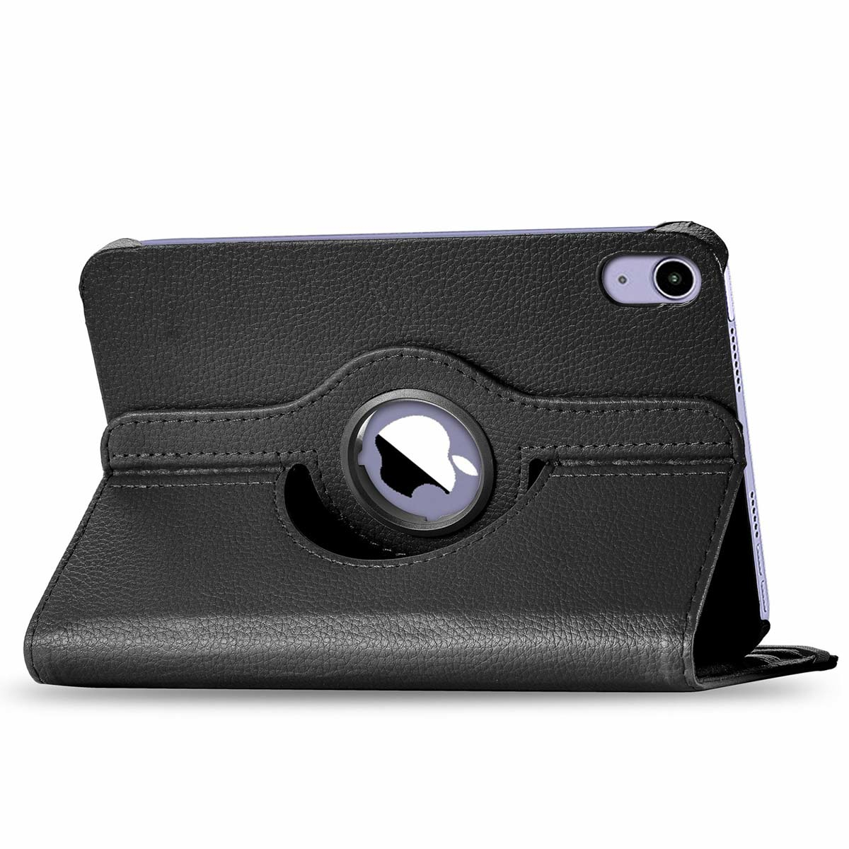 Accezz SH00054310 tablet case