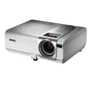 BenQ Projector PE5120