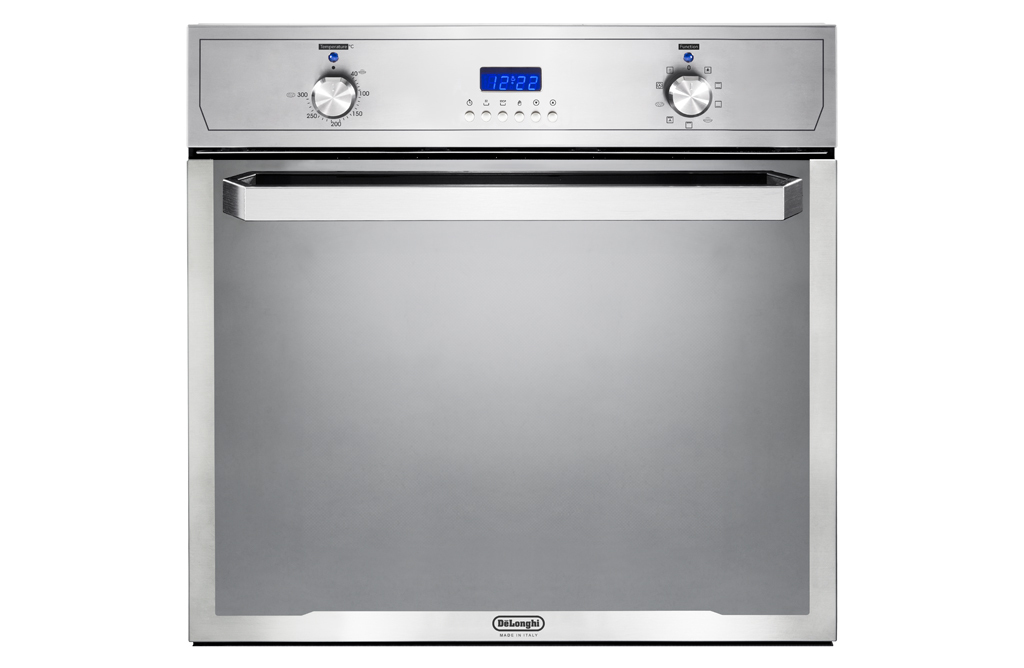 De’Longhi SLM DOUBLE PPP ED – image 1