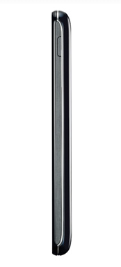 LG Optimus F6 11.4 cm (4.5") Single SIM Android 4.1.2 4G 1 GB 8 GB 2460 mAh Black – image 6