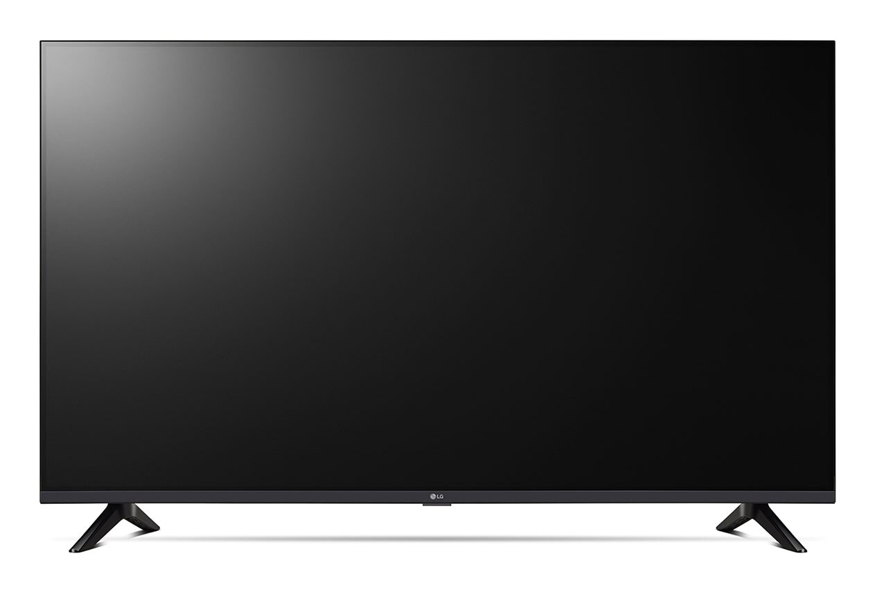 LG 65UR73006LA.AEU