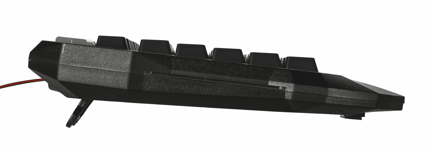 Trust GXT 285 – image 2