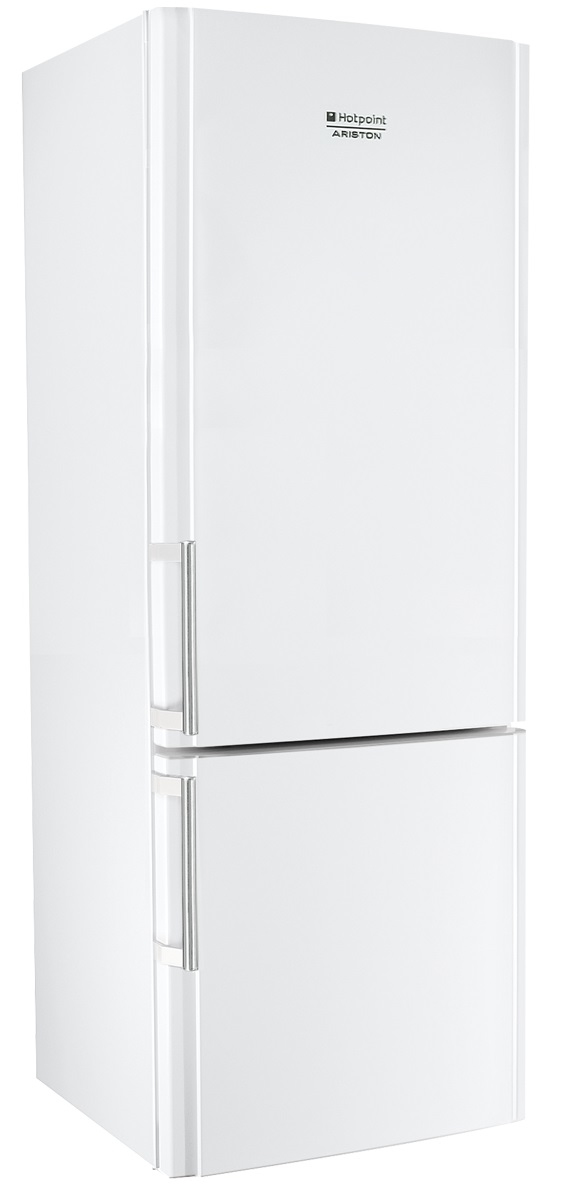 Hotpoint ENBLH 19211 FW