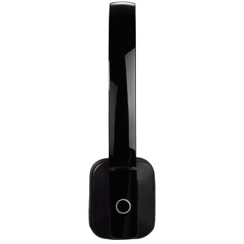 Hama Drift Headset Wireless Head-band Bluetooth Black – image 2