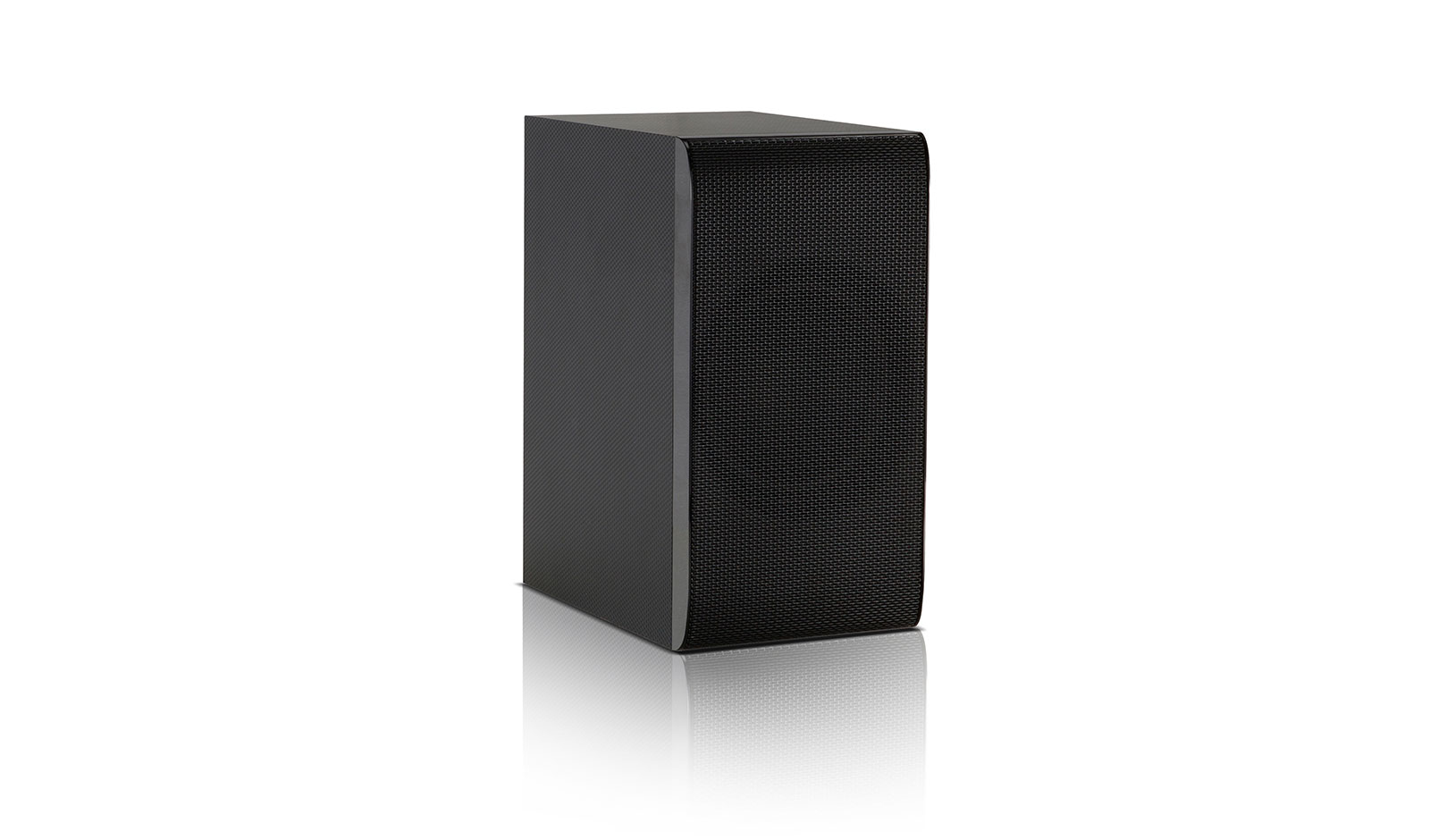 LG SJ8 soundbar speaker Black 4.1 channels – image 6