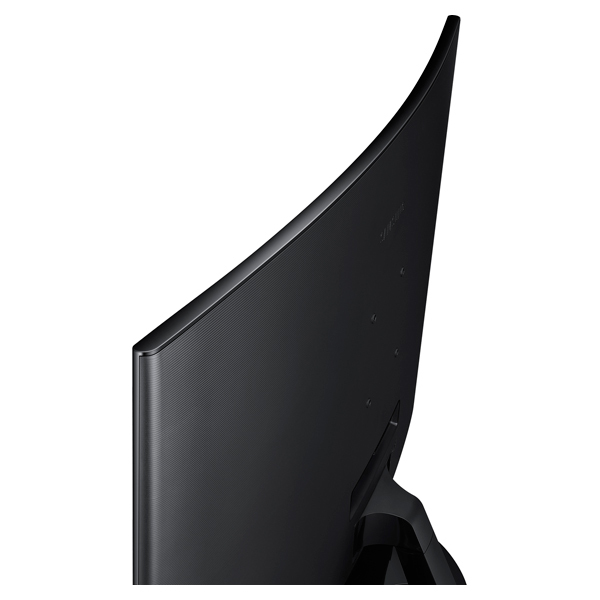 Samsung C27F390FHN computer monitor – image 6