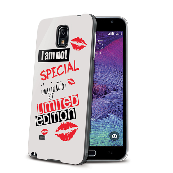 Celly CDCOVGN4LE mobile phone case