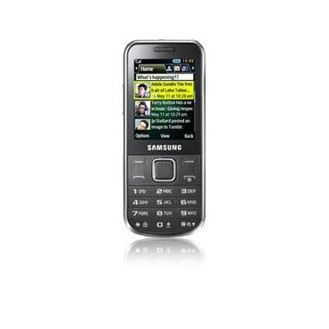 Samsung GT-C3530