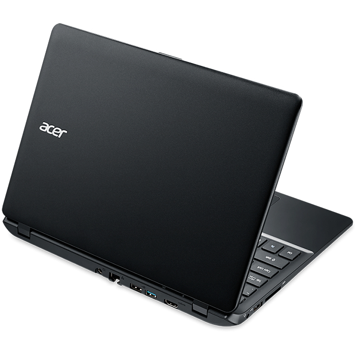 Acer TravelMate B 115M Intel® Celeron® N2930 Laptop – image 4