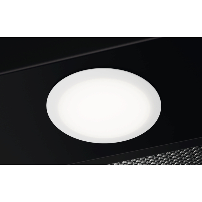 Electrolux CFG526R Built-in Black 450 m³/h – image 4