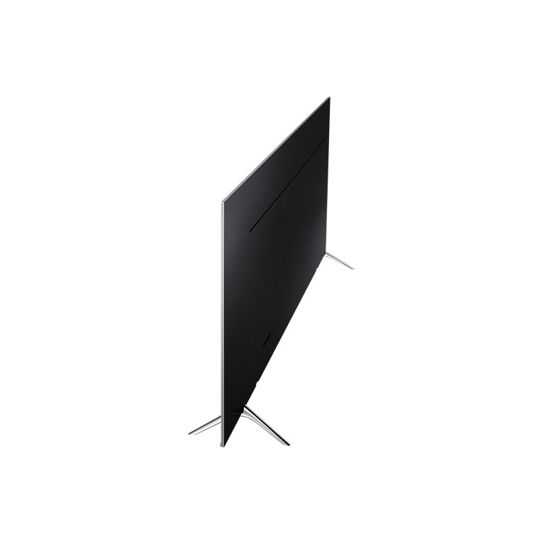Samsung UN55KS7000F 139.7 cm (55") 4K Ultra HD Smart TV Wi-Fi Black – image 9