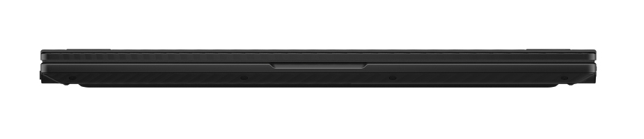 ASUS ROG Flow X13 GV302XV-MU027W AMD Ryzen™ 9 7940HS Hybrid (2-in-1) – image 6