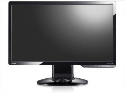 BenQ 19" G920HDA Retail