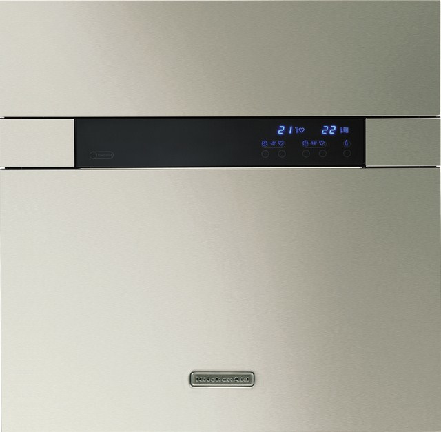 KitchenAid KRAB 6010 – image 1