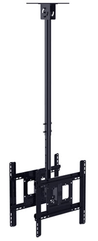 Nilox MB5477 TV mount/stand