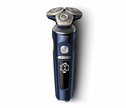 Exact product image for Philips SP9886/89