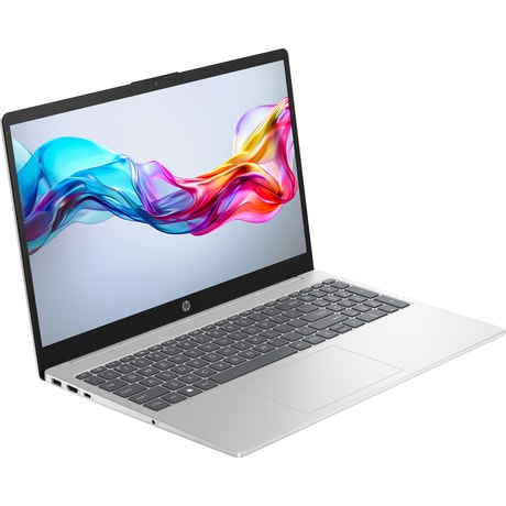 HP 15-fd0315nk Intel® Core™ i3 i3-1315U Laptop – image 3