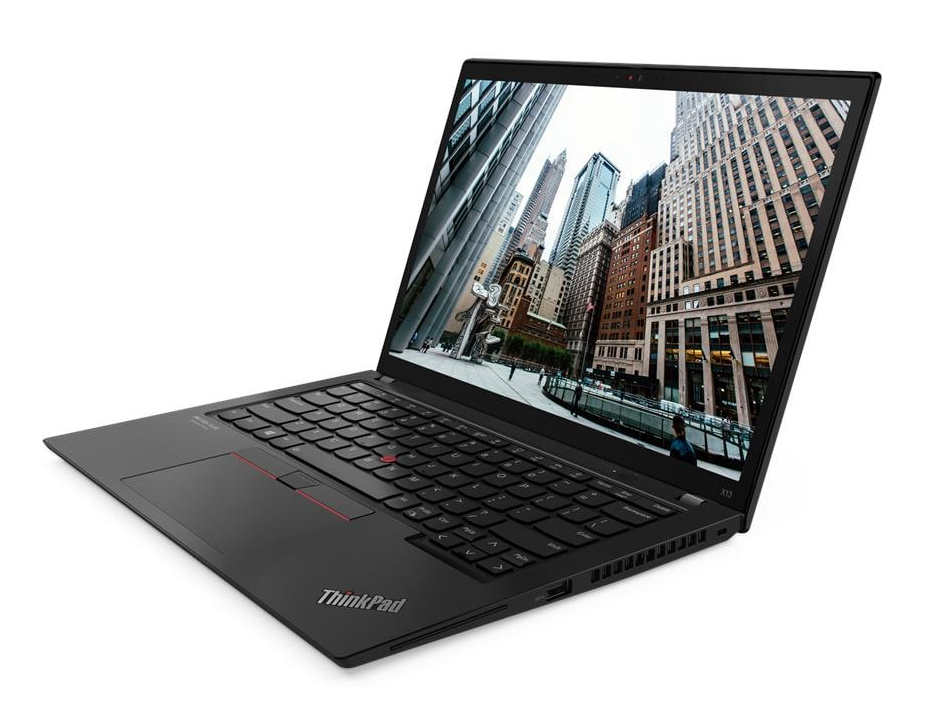 T1A Lenovo ThinkPad X13 Gen 2 AMD Refurbished – image 2
