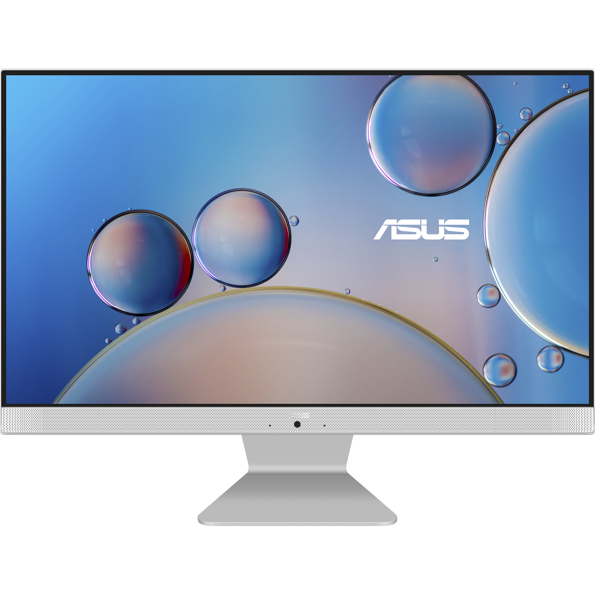 ASUS M3400WUAK-WA003M AMD Ryzen™ 5 5500U – image 1