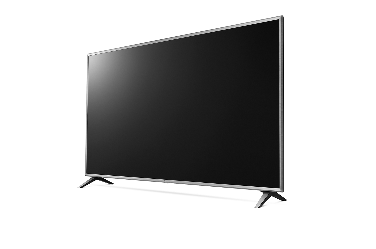 LG 86UK6500PLA TV 2.18 m (86") 4K Ultra HD Smart TV Wi-Fi Grey – image 5