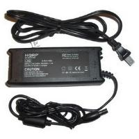 2-Power Dell AC Adapter