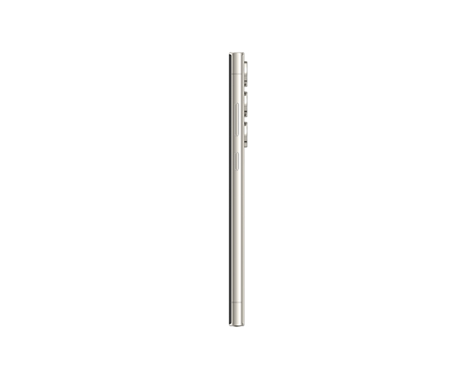 Samsung Galaxy S23 Ultra SM-S918U – image 8