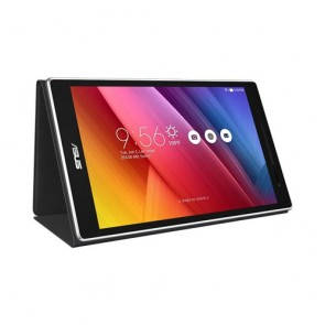 ASUS 90XB015P-BSL440 tablet case – image 4