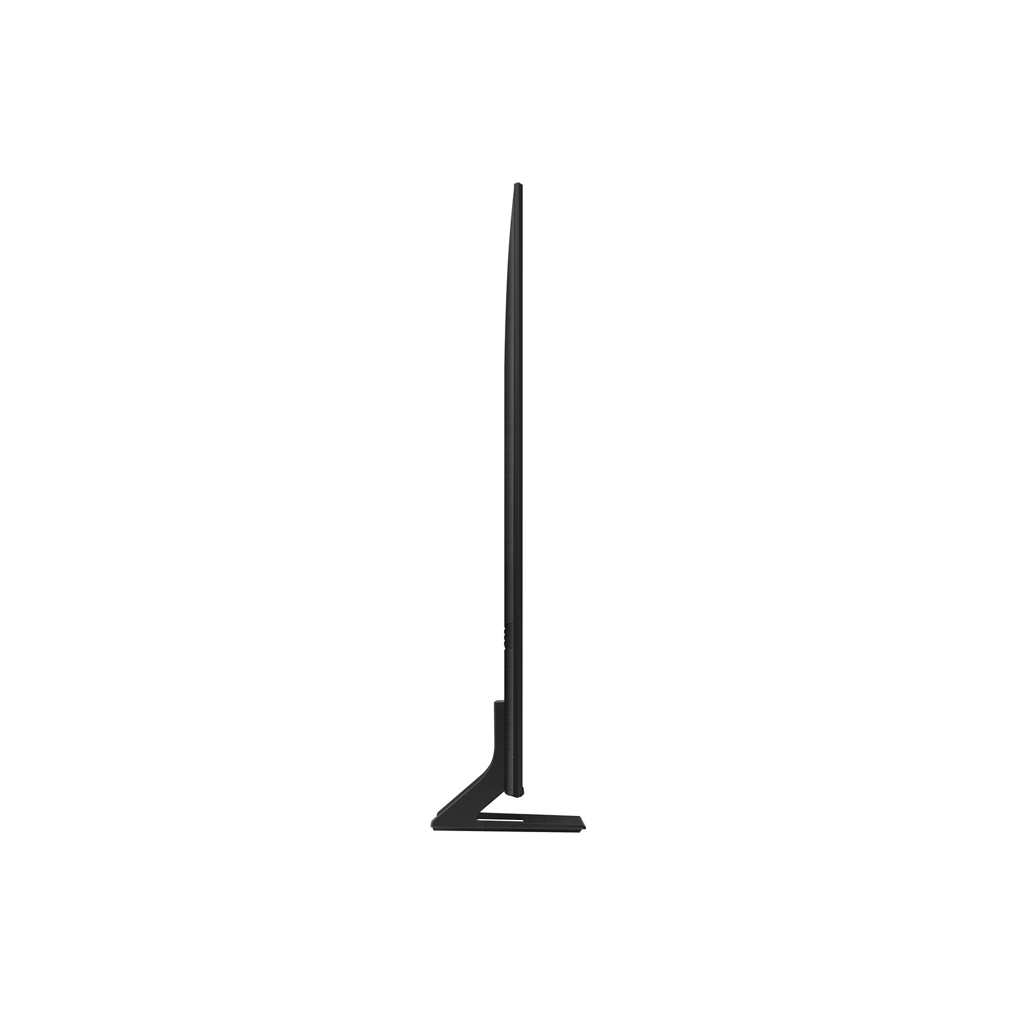Samsung UE65BU8500KXXU TV – image 5