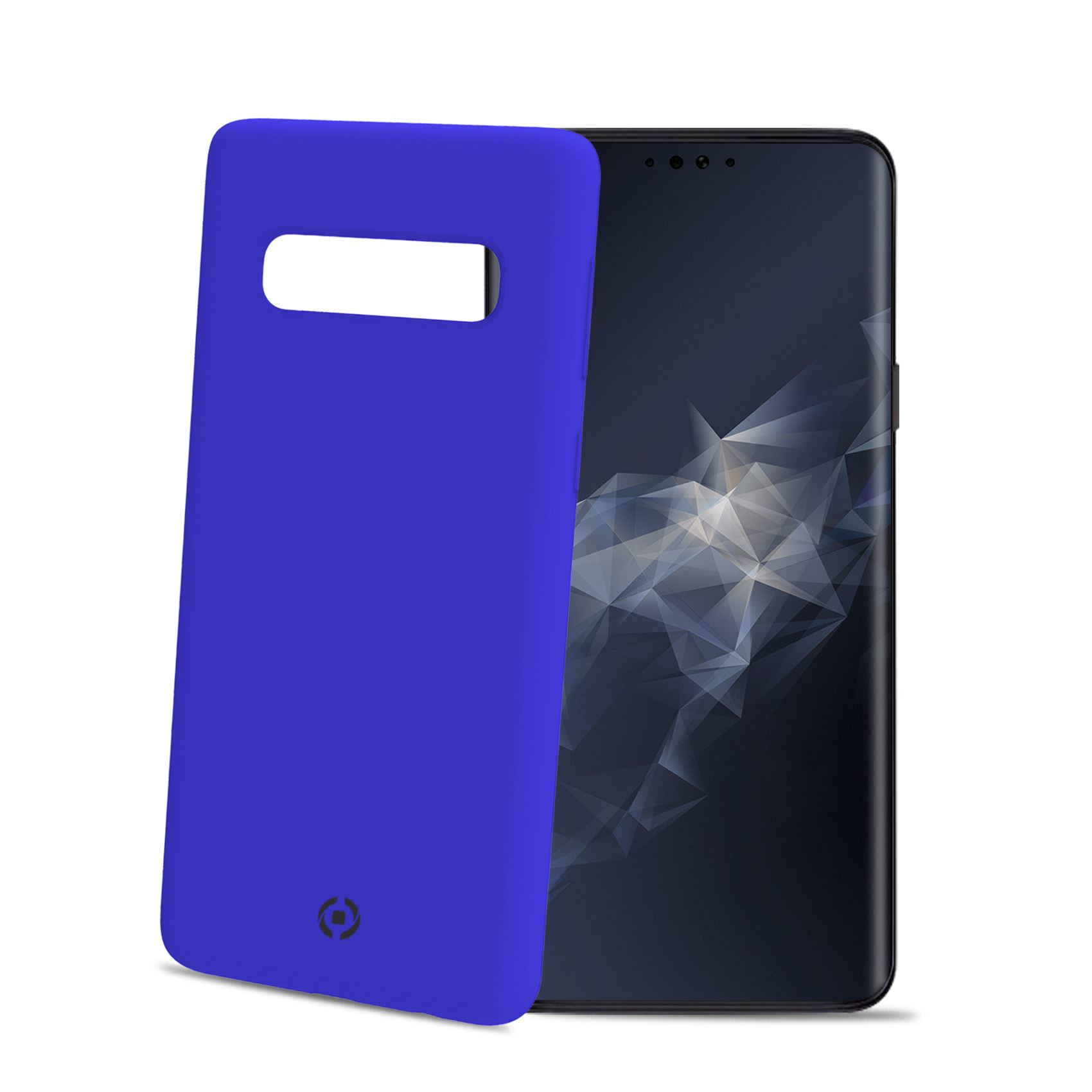 Celly FEELING891BL mobile phone case – image 1