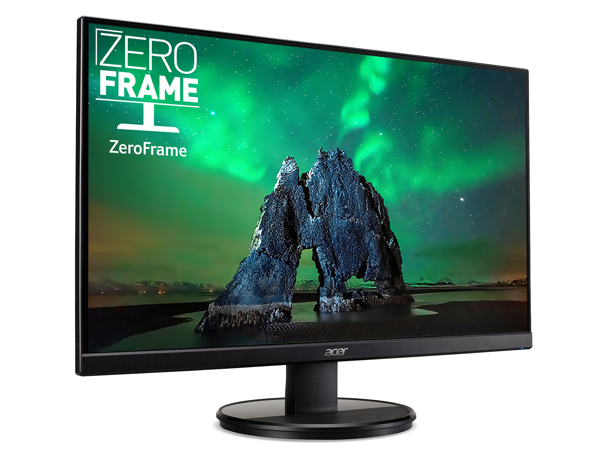 Acer K2 K242HYLHbi – image 3