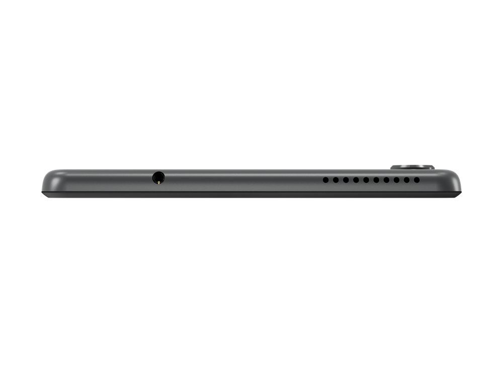 Lenovo Tab M8 HD – image 5