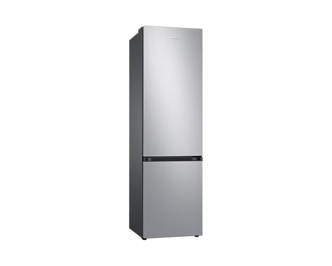Samsung RL38T602DS Freestanding – image 2