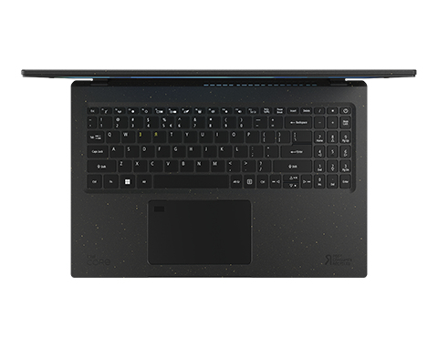 Acer TravelMate TMV15-51-59G6 Intel® Core™ i5 i5-1155G7 Laptop – image 4