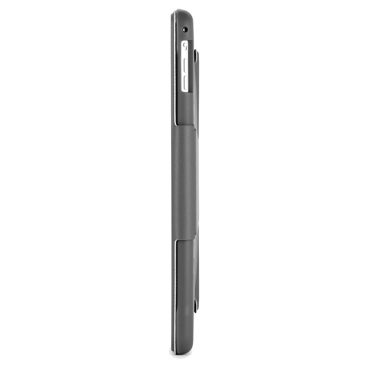 Targus Pro-Tek Case for the – image 4