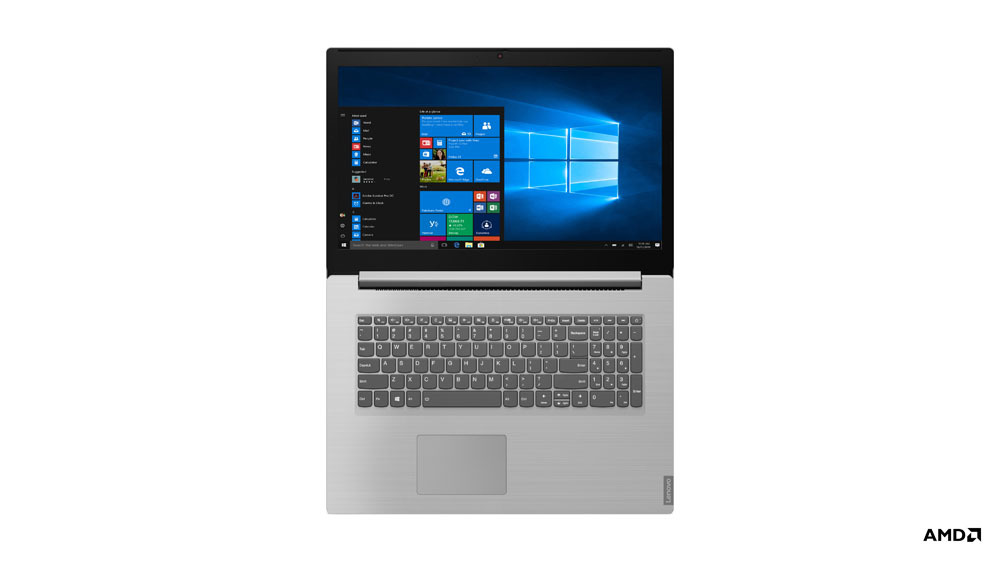 Lenovo L340 + MS Office Home&Student 2019 – image 6