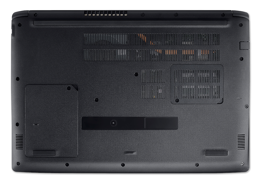 Acer Aspire 5 A515-51-33A7 Intel® Core™ i3 i3-8130U Laptop – image 7