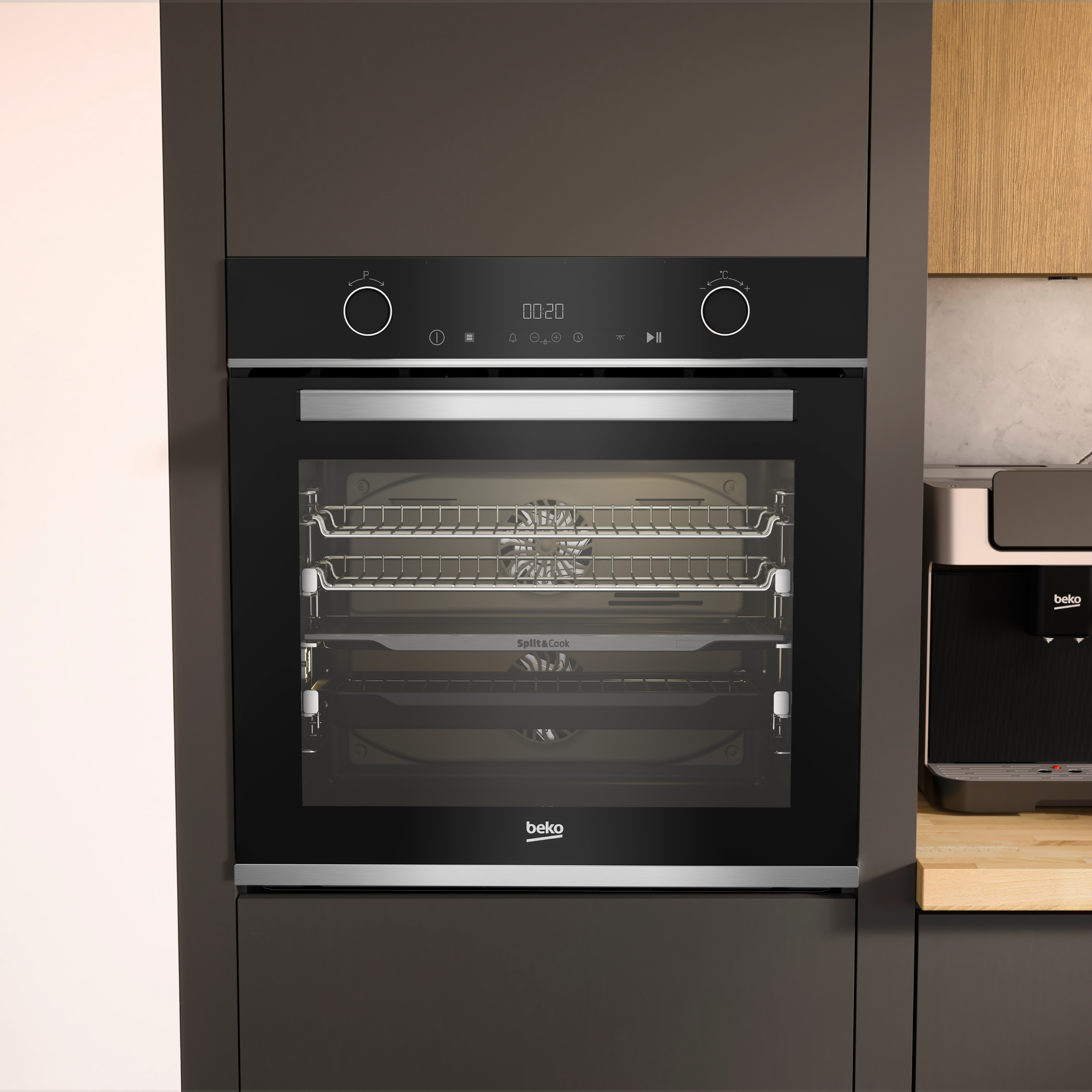 Product Gallery