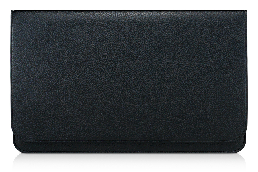 Samsung AA-BS6N11 27.9 cm (11") Pouch case Black – image 2