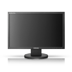 Samsung 2023NW computer monitor